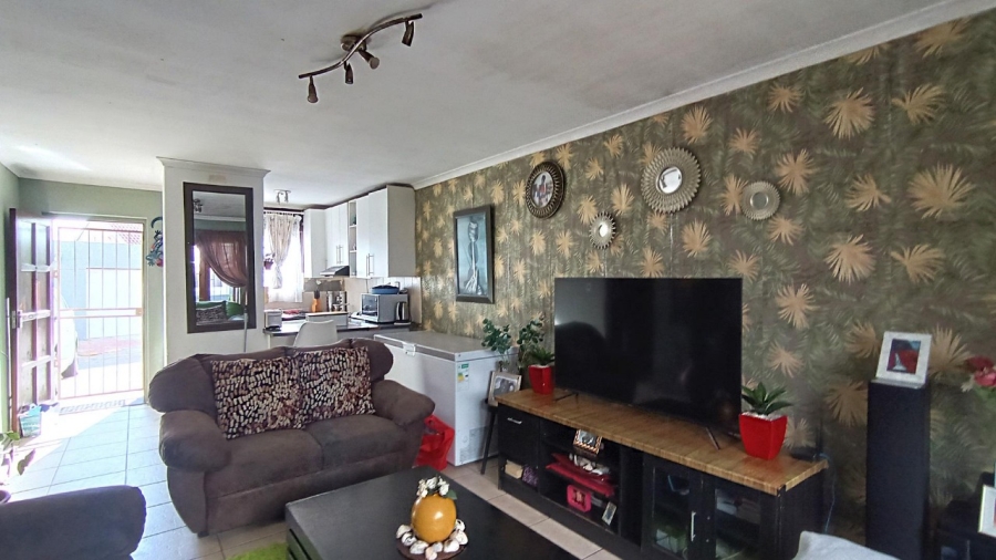 2 Bedroom Property for Sale in Summer Greens Western Cape